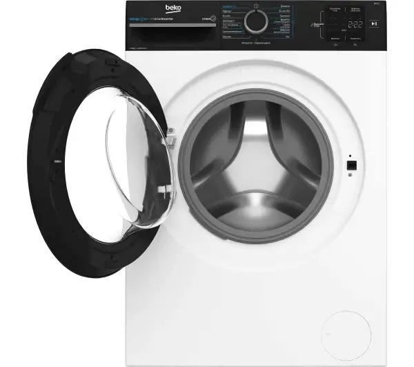 pralka-beko-bm3wfsu39215wbpb