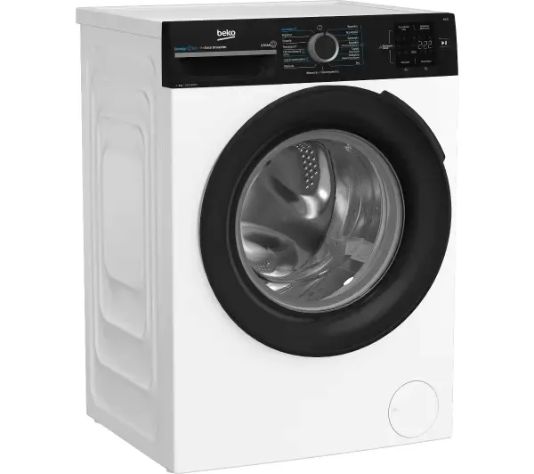 pralka-beko-bm3wfsu39215wbpb-kolor-dominujacy-bialy