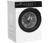 pralka-beko-bm3wfsu39215wbpb-kolor-dominujacy-bialy