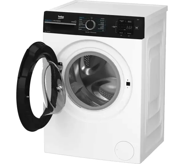 pralka-beko-bm3wfsu39215wbpb-wysokosc-produktu-84-5-cm