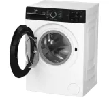 pralka-beko-bm3wfsu39215wbpb-wysokosc-produktu-84-5-cm