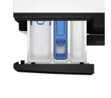 pralka-beko-bm3wfsu39215wbpb-glebokosc-produktu-51-8-cm