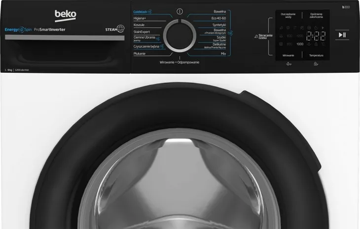 pralka-beko-bm3wfsu39215wbpb-szerokosc-produktu-60-cm