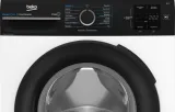 pralka-beko-bm3wfsu39215wbpb-szerokosc-produktu-60-cm