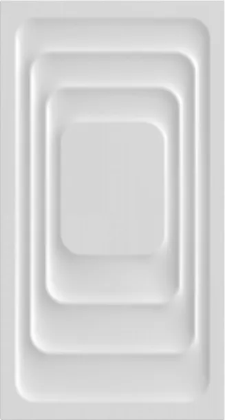 pralka-beko-bm3wfsu39215wbpb-waga-z-opakowaniem-37-kg