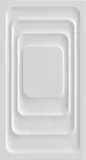 pralka-beko-bm3wfsu39215wbpb-waga-z-opakowaniem-37-kg