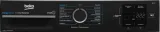 pralka-beko-bm3wfsu39215wbpb-model-bm3wfsu39215wbpb