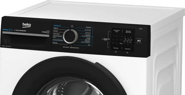 pralka-beko-bm3wfsu39215wbpb-funkcje-pralki-automatyka-wagowa