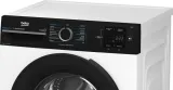pralka-beko-bm3wfsu39215wbpb-funkcje-pralki-automatyka-wagowa