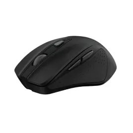myszka-bezprzewodowa-trust-nito-silent-wireless-sensor-optyczny