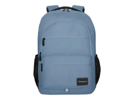 plecak-na-laptopa-targus-15-6-niebieski