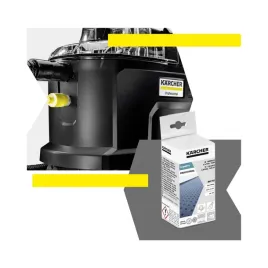 odkurzacz-pioracy-karcher-puzzi-8-1-1200-w-srebrny-szary-pojemnik-8-l