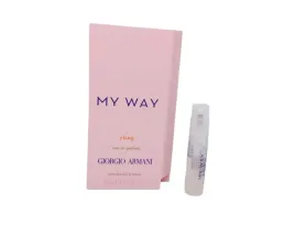 giorgio-armani-my-way-ylang-edp-12ml