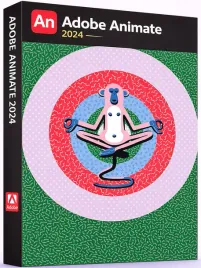 adobe-animate-2024-win-box-licencja-bezterminowa-komercyjna