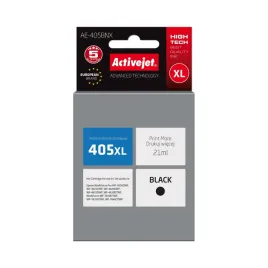 tusz-do-drukarki-activejet-ae-405bnx-do-epson-405xl-czarny-black