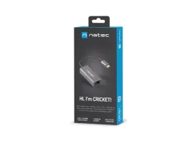 karta-sieciowa-natec-cricket-usb-c-3-1-1x-rj45-1gb-na-kablu