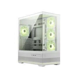 obudowa-msi-mag-pano-110r-pz-midi-tower-bialy