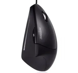 myszka-przewodowa-perixx-vertikal-perimice-513-sensor-optyczny