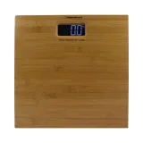 waga-lazienkowa-bamboo-esperanza-ebs012