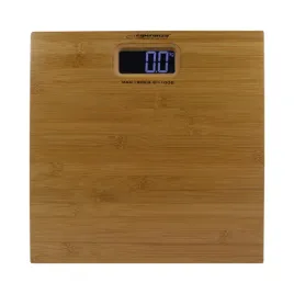 waga-lazienkowa-bamboo-esperanza-ebs012