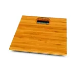 waga-lazienkowa-bamboo-esperanza-ebs012-marka-esperanza