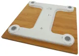 waga-lazienkowa-bamboo-esperanza-ebs012-waga-z-opakowaniem-1-13-kg