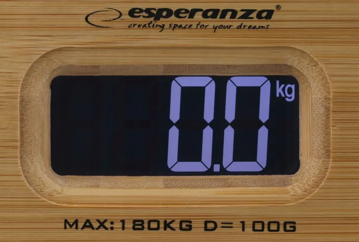 waga-lazienkowa-bamboo-esperanza-ebs012-kolor-dominujacy-bezowy-brazowy
