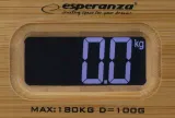 waga-lazienkowa-bamboo-esperanza-ebs012-kolor-dominujacy-bezowy-brazowy
