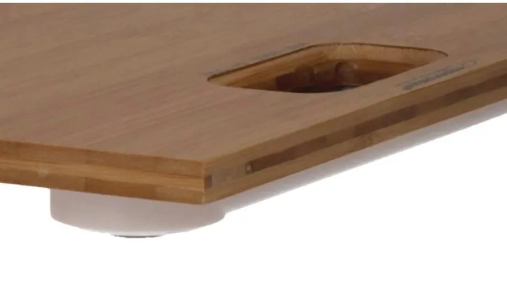 waga-lazienkowa-bamboo-esperanza-ebs012-material-platformy-drewno