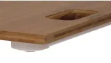 waga-lazienkowa-bamboo-esperanza-ebs012-material-platformy-drewno