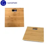 waga-lazienkowa-bamboo-esperanza-ebs012-komunikacja-wskaznik-poziomu-baterii