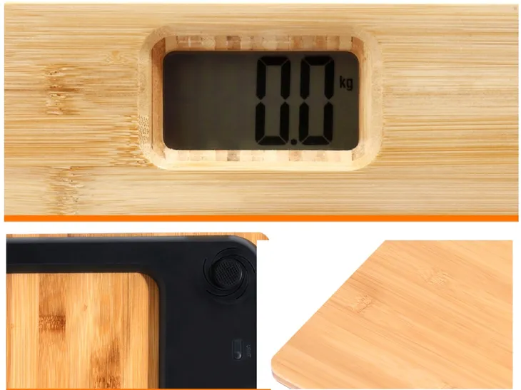 waga-lazienkowa-bamboo-esperanza-ebs012-szerokosc-produktu-30-cm
