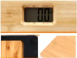 waga-lazienkowa-bamboo-esperanza-ebs012-szerokosc-produktu-30-cm