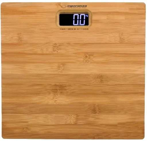 waga-lazienkowa-bamboo-esperanza-ebs012-wysokosc-produktu-31-cm