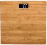 waga-lazienkowa-bamboo-esperanza-ebs012-wysokosc-produktu-31-cm