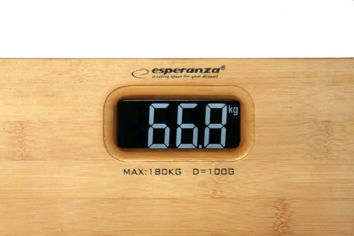 waga-lazienkowa-bamboo-esperanza-ebs012-glebokosc-produktu-29-cm