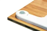 waga-lazienkowa-bamboo-esperanza-ebs012-waga-produktu-1-12-kg