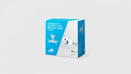 uchwyt-tb-m51-do-projektora-sufitowy-10kg-152cm