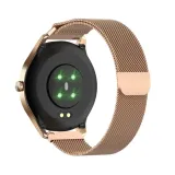smartwatch-maxcom-fw43-gold-2-zloty-material-paska-tworzywo-sztuczne
