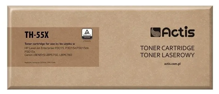 toner-actis-do-hp-czarny-black