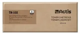 toner-actis-do-hp-czarny-black