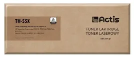 toner-actis-do-hp-czarny-black