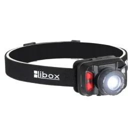 latarka-czolowa-akumulatorowa-libox-lb0106