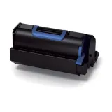 toner-oki-45488802-czarny-black