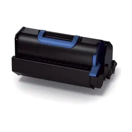 toner-oki-45488802-czarny-black
