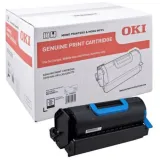 toner-oki-45488802-czarny-black-kolor-czarny-black