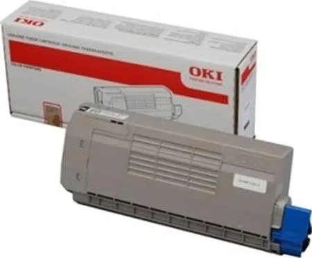 toner-oki-45488802-czarny-black-producent-oki