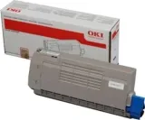 toner-oki-45488802-czarny-black-producent-oki