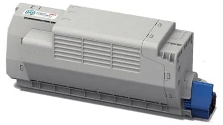 toner-oki-45488802-czarny-black-waga-z-opakowaniem-3-kg