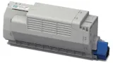 toner-oki-45488802-czarny-black-waga-z-opakowaniem-3-kg